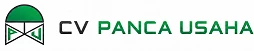 CV, PANCA USAHA